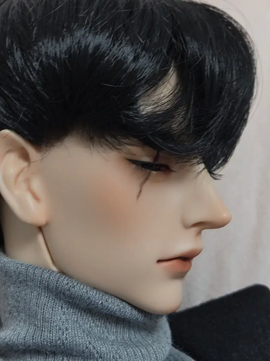 thumbnail-9